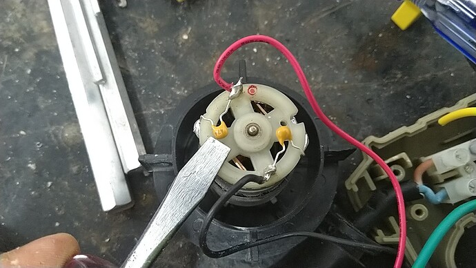 2021-12-30/1640875758-586393-img-20211230-181701.jpeg