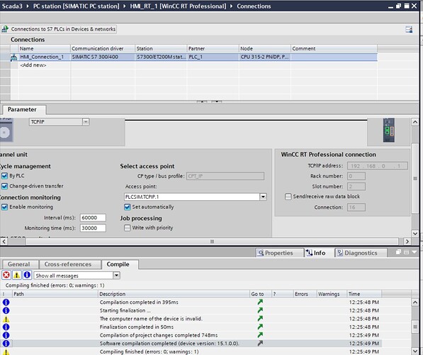2020-08-27/1598503181-833826-scada2.jpeg