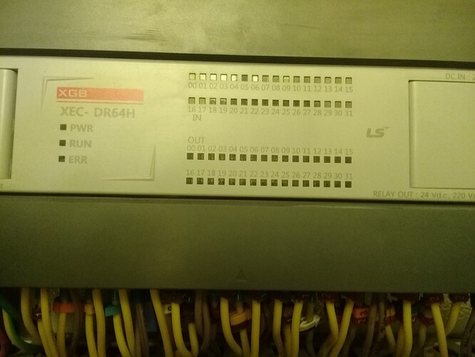 2020-04-06/1586202287-382186-160447.jpeg