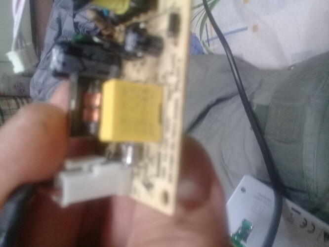 2020-05-02/1588401493-908466-1588401276643323880644.jpeg