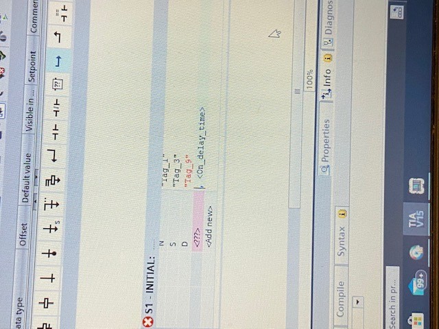 2020-06-21/1592772477-145021-img-9394.jpeg