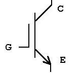 2021-02-21/1613901281-46364-igbt-symbol.gif