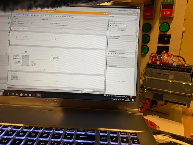 2021-02-21/1613866781-803991-img-2298.jpeg