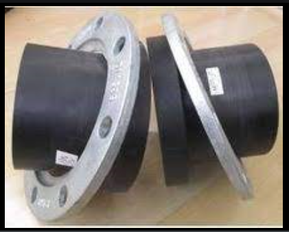 2021-11-24/1637761465-501363-hdpe-collar-with-backing-ring.png