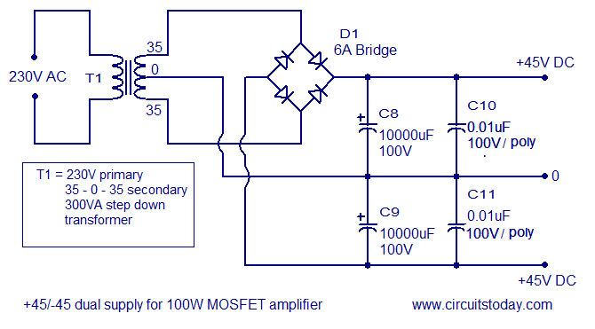 2021-06-01/1622565862-556845-dual-supply-for-100w-mosfet-amplifier.png