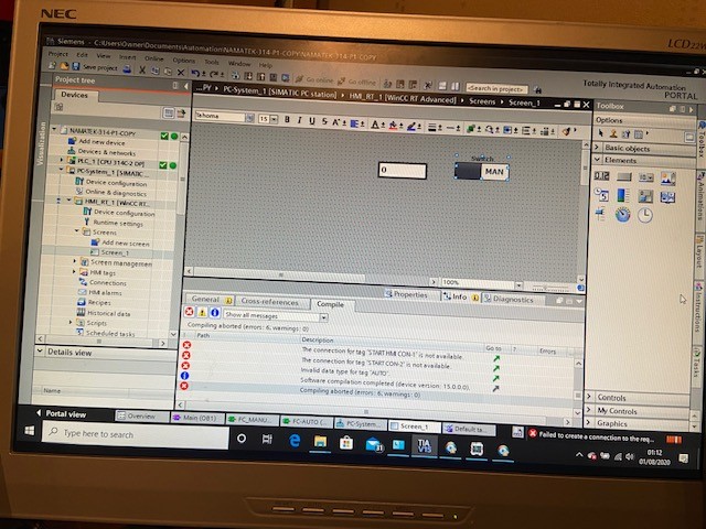 2020-08-01/1596241955-495824-img-0133.jpeg